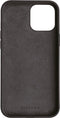 Vivanco Hype - Soft case - Krasbestendig - Zwart