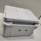 Epson EcoTank ET-4856 - A4 Inkjetprinter - Multifunctioneel met ADF en Wi-Fi