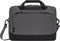 Targus Cypress EcoSmart - Laptoptas 14 inch - Draaghandvat