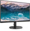 Philips B-line 242S9AL/00 - Monitor 23,8