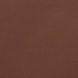 vidaXL-Zonnescherm-driehoekig-6x6x6-m-oxford-stof-terracottakleurig