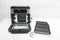 Inventum GF1200HLD - Heteluchtfriteuse - 12L - RVS