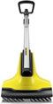 Kärcher Home & Garden 1.644-010.0 PCL 3-18 - Terrasreiniger - Accuvoeding - 307 cm