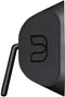 Bluesound Pulse Soundbar+ - Dolby Atmos - 120W - Zwart