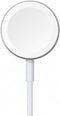 Apple Watch MU9G2ZM/A - Magnetische oplaadkabel 1 meter - Wit