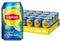 Frisdrank Lipton Ice Tea Sparkling 330ml - 24 stuks