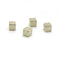 Trendform Magnetische Magische Kubus - set van 4 stuks