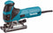 Makita 4351T - T-greep decoupeerzaag - 2800rpm 26mm zaaglengte - 135mm hout