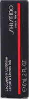 Lippenstift Lacquerink Shiseido