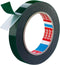 tesa BRICK & STONE 77749-00000-00 Montagetape tesa Powerbond Zwart (l x b) 5 m x 19 mm 1 stuk(s)