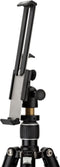 Joby GripTight Mount PRO - Tablet - Roterend en vergrendelend - Zwart