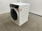 Bosch WGB256AONL - Wasmachine - I-DOS SpeedPerfect ActiveWater Plus 4D Wash System