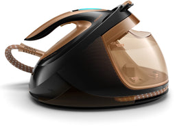 Philips PerfectCare Elite Plus - Stoomgenerator - Stoomstoot max. 600 g
