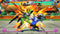 Namco Bandai Dragon Ball FighterZ - PS4 - 2D vechtspel met anime-graphics