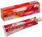 Wella Color Touch 60ml 6/77