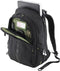 Targus Spruce - Laptop rugzak - 15.6 inch - Gerecycled PET - Zwart