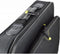 Laptop Case Tech Air TANZ0102V5 14.1