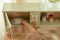 Little Dutch Keuken - Houten speelkeuken - Inclusief 10 accessoires - Mint