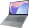 Lenovo IdeaPad Slim 3 15IAN8 - Laptop 15.6