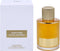 Tom Ford Costa Azzurra 100 ml Eau de Parfum - Herenparfum