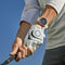 Garmin Approach S12 - GPS Golfhorloge - 42.000+ golfbanen - Wit