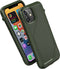 Catalyst Vibe - Soft Case - Schokbestendig tot 3m - Groen
