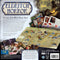 Eldritch Horror - Engelstalig Bordspel
