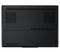 Lenovo Legion 5 15IRX10 - Gaming Laptop - Intel Core i7-13650HX - GeForce RTX 5060 - 24GB RAM - 512GB SSD - 165Hz Display