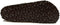 Birkenstock Ramses - Heren Slippers - Regular fit - Stone - Maat 44