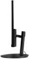 Acer XF270S3 - Monitor - 27