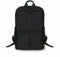 Dicota SCALE - Rugzak - Voor laptops tot 15,6