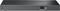 TP-Link TL-SL1218P - Unmanaged netwerk-switch - 18x Gigabit Ethernet PoE - Zwart