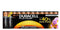 Duracell Plus Power AA - Alkaline Batterijen - Tot 100% langere levensduur - 24-pack (24 stuks)