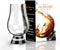 Proefglas Een zgn WEE Whiskyglas - Glencairn Crystal Scotland