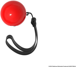 Samsung Galaxy Buds 2 - Draadloze oordopjes met ANC - Zwart met Pokémon Case