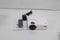 Lenco LPJ-300 - LCD-projector - Full HD 2800 Lumen - Bluetooth 5.0
