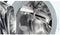Bosch WAB28161FG - Wasmachine - 6kg laadvermogen - 1.400rpm centrifuge - SpeedPerfect - Ecoprogramma