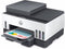 HP Smart Tank 7305 - All-in-One Printer - Tot 3 jaar inkt - Light Basalt