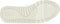 Gabor 86.449 - Lage sneakers - Gevlochten leer - Wit