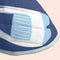 Bedsprei Sea Party | Aware