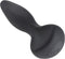 Evolved - Hip To Be Square Anaal Vibrator
