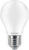 Century INSG3P-082730 Led-lamp E27 8 W 1055 Lm 3000 K