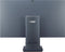 Acer Aspire S32-1856 - All-in-one - Intel Core i7-1360P - 1TB SSD - Azerty toetsenbord