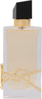 Yves Saint Laurent Libre - Eau de Parfum - Bloemig - 90 ml