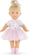 Corolle Ma Babypop Ballerina