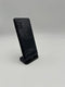 SAMSUNG Galaxy A41 - Smartphone - 64 GB - 4 GB RAM - Zwart