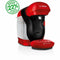 Bosch TAS113E - Multidrankautomaat - 1400 W - Rood