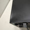 Samsung MS23K3513AS - Magnetron - 23L - Quick Defrost - Keramische binnenwanden