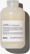 Davines LOVE CURL Shampoo - 250 ml- Volume shampoo - Voor Krullend haar -