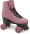 Roces RC1 - Rolschaatsen - Rem voor eenvoudig afremmen - Roze - 40